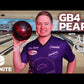 Ebonite Game Breaker 4 Pearl