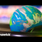 Brunswick Quantum Evo Hybrid