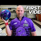 Ebonite The One Remix