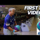 Ebonite The One Remix