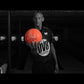 DV8 Verge Solid