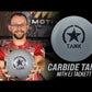 Motiv Carbide Tank