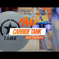 Motiv Carbide Tank