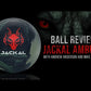 Motiv Jackal Ambush