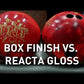 Roto Grip TNT