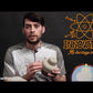 Radical Innovator