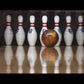 Brunswick Vintage Inferno