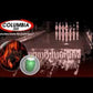 Columbia 300 Vow