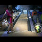 DV8 Brutal Nightmare