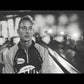 DV8 Creed