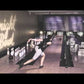 DV8 Deviant