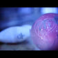 DV8 Diva Pearl