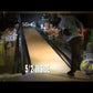DV8 Endless Nightmare