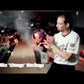 DV8 Hell Raiser Revenge