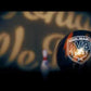 DV8 Hooligan Taunt