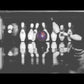 DV8 Nasty Rumor