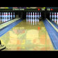 900 Global The Nuts Pearl