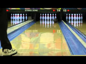 900 Global The Nuts Pearl