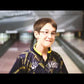 Brunswick Mastermind Brainiac