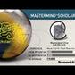 Brunswick Mastermind Scholar
