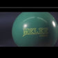 Brunswick Melee Cross