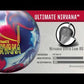 Brunswick Ultimate Nirvana