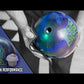 DV8 Trouble Maker
