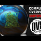 DV8 Trouble Maker