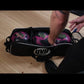 DV8 Hellcat XLR8