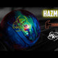 Hammer Hazmat Hybrid
