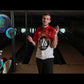 DV8 Trouble Maker