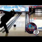 Ebonite Champion