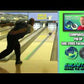 Ebonite Mission X
