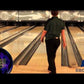 Ebonite Source