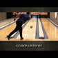 Ebonite Game Breaker 2 MVP