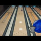 Hammer Cobalt Vibe