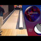 Ebonite Innovate