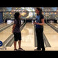 Ebonite Legacy