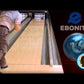 Ebonite Honor