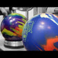 DV8 Turmoil Solid
