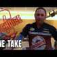 Ebonite Choice