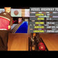 Motiv Forza SS