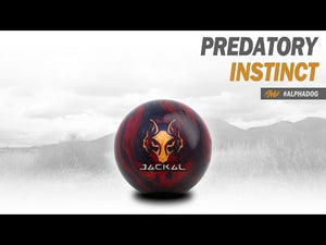 Motiv Jackal