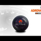 Motiv Octane