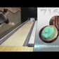 Track 716T
