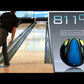 Track 811C/T