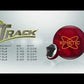 Track Kinetic Ruby