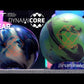 Brunswick Prism Solid