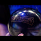 Brunswick Uppercut