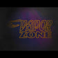Brunswick Vapor Zone Solid